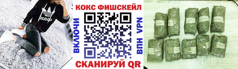Кокаин FishScale  магазин продажи   мега онион  Сатка 