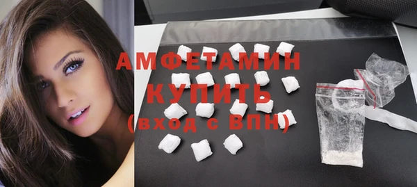 дживик Осташков
