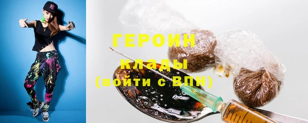 дживик Осташков