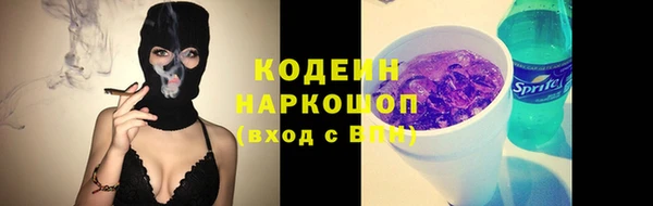 дживик Осташков