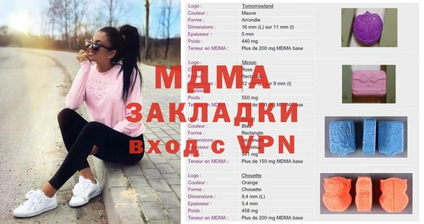 экстази Остров