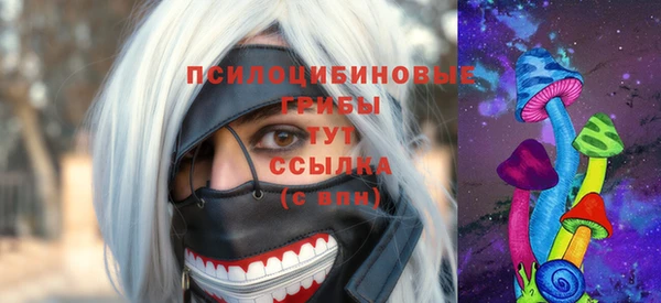 jwh Осинники