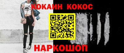 a pvp Азнакаево