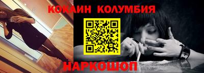 a pvp Азнакаево