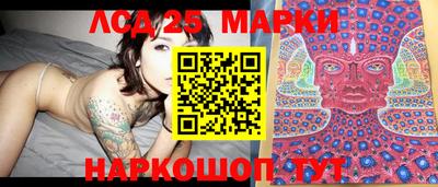 мдпв Гатчина
