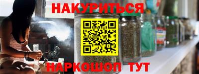 мдпв Гатчина