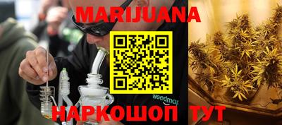мдпв Гатчина