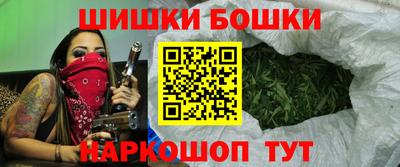 a pvp Азнакаево