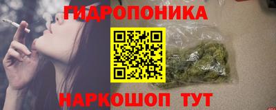 a pvp Азнакаево